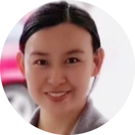 Dr. Chunmei Pan's profile picture
